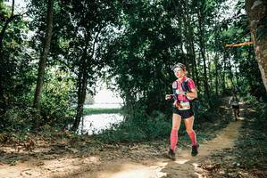 BIB: 
                            <button type="button" onclick="openModal(25577605)" class="btn btn-primary btn-sm float-right btn-popup" data-toggle="modal" data-target=".modal-high-quality">
                        <i class="fas fa-shopping-cart"></i> Add to Cart
                    </button>
                                            <button type="button" onclick="isThisMe(25577605, true)" class="btn btn-success btn-sm float-right btn-popup btn-isme hidden" data-toggle="tooltip" data-placement="bottom" title="นี่คือรูปของคุณใช่ไหม คลิกที่นี่เพื่อเอาเข้าอัลบั้ม">
                        <i class="fas fa-plus"></i> Add to album
                    </button>
                    <button type="button" onclick="isThisMe(25577605, false)" class="btn btn-warning btn-sm float-right btn-popup btn-isnotme hidden">
                        <i class="fas fa-ban"></i> Remove from album
                    </button>