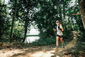 BIB: 
                            <button type="button" onclick="openModal(25578024)" class="btn btn-primary btn-sm float-right btn-popup" data-toggle="modal" data-target=".modal-high-quality">
                        <i class="fas fa-shopping-cart"></i> Add to Cart
                    </button>
                                            <button type="button" onclick="isThisMe(25578024, true)" class="btn btn-success btn-sm float-right btn-popup btn-isme hidden" data-toggle="tooltip" data-placement="bottom" title="นี่คือรูปของคุณใช่ไหม คลิกที่นี่เพื่อเอาเข้าอัลบั้ม">
                        <i class="fas fa-plus"></i> Add to album
                    </button>
                    <button type="button" onclick="isThisMe(25578024, false)" class="btn btn-warning btn-sm float-right btn-popup btn-isnotme hidden">
                        <i class="fas fa-ban"></i> Remove from album
                    </button>