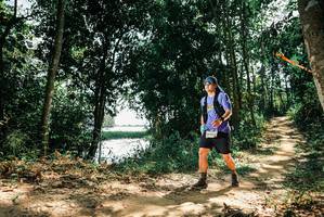 BIB: 
                            <button type="button" onclick="openModal(25580834)" class="btn btn-primary btn-sm float-right btn-popup" data-toggle="modal" data-target=".modal-high-quality">
                        <i class="fas fa-shopping-cart"></i> Add to Cart
                    </button>
                                            <button type="button" onclick="isThisMe(25580834, true)" class="btn btn-success btn-sm float-right btn-popup btn-isme hidden" data-toggle="tooltip" data-placement="bottom" title="นี่คือรูปของคุณใช่ไหม คลิกที่นี่เพื่อเอาเข้าอัลบั้ม">
                        <i class="fas fa-plus"></i> Add to album
                    </button>
                    <button type="button" onclick="isThisMe(25580834, false)" class="btn btn-warning btn-sm float-right btn-popup btn-isnotme hidden">
                        <i class="fas fa-ban"></i> Remove from album
                    </button>