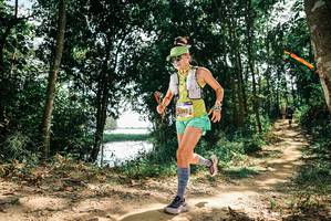 BIB: 
                            <button type="button" onclick="openModal(25581253)" class="btn btn-primary btn-sm float-right btn-popup" data-toggle="modal" data-target=".modal-high-quality">
                        <i class="fas fa-shopping-cart"></i> Add to Cart
                    </button>
                                            <button type="button" onclick="isThisMe(25581253, true)" class="btn btn-success btn-sm float-right btn-popup btn-isme hidden" data-toggle="tooltip" data-placement="bottom" title="นี่คือรูปของคุณใช่ไหม คลิกที่นี่เพื่อเอาเข้าอัลบั้ม">
                        <i class="fas fa-plus"></i> Add to album
                    </button>
                    <button type="button" onclick="isThisMe(25581253, false)" class="btn btn-warning btn-sm float-right btn-popup btn-isnotme hidden">
                        <i class="fas fa-ban"></i> Remove from album
                    </button>