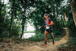 BIB: 
                            <button type="button" onclick="openModal(25570729)" class="btn btn-primary btn-sm float-right btn-popup" data-toggle="modal" data-target=".modal-high-quality">
                        <i class="fas fa-shopping-cart"></i> Add to Cart
                    </button>
                                            <button type="button" onclick="isThisMe(25570729, true)" class="btn btn-success btn-sm float-right btn-popup btn-isme hidden" data-toggle="tooltip" data-placement="bottom" title="นี่คือรูปของคุณใช่ไหม คลิกที่นี่เพื่อเอาเข้าอัลบั้ม">
                        <i class="fas fa-plus"></i> Add to album
                    </button>
                    <button type="button" onclick="isThisMe(25570729, false)" class="btn btn-warning btn-sm float-right btn-popup btn-isnotme hidden">
                        <i class="fas fa-ban"></i> Remove from album
                    </button>