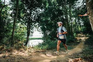 BIB: 
                            <button type="button" onclick="openModal(25574923)" class="btn btn-primary btn-sm float-right btn-popup" data-toggle="modal" data-target=".modal-high-quality">
                        <i class="fas fa-shopping-cart"></i> Add to Cart
                    </button>
                                            <button type="button" onclick="isThisMe(25574923, true)" class="btn btn-success btn-sm float-right btn-popup btn-isme hidden" data-toggle="tooltip" data-placement="bottom" title="นี่คือรูปของคุณใช่ไหม คลิกที่นี่เพื่อเอาเข้าอัลบั้ม">
                        <i class="fas fa-plus"></i> Add to album
                    </button>
                    <button type="button" onclick="isThisMe(25574923, false)" class="btn btn-warning btn-sm float-right btn-popup btn-isnotme hidden">
                        <i class="fas fa-ban"></i> Remove from album
                    </button>