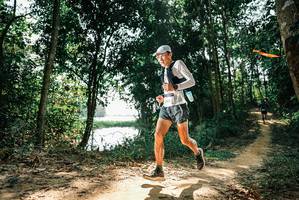 BIB: 
                            <button type="button" onclick="openModal(25573542)" class="btn btn-primary btn-sm float-right btn-popup" data-toggle="modal" data-target=".modal-high-quality">
                        <i class="fas fa-shopping-cart"></i> Add to Cart
                    </button>
                                            <button type="button" onclick="isThisMe(25573542, true)" class="btn btn-success btn-sm float-right btn-popup btn-isme hidden" data-toggle="tooltip" data-placement="bottom" title="นี่คือรูปของคุณใช่ไหม คลิกที่นี่เพื่อเอาเข้าอัลบั้ม">
                        <i class="fas fa-plus"></i> Add to album
                    </button>
                    <button type="button" onclick="isThisMe(25573542, false)" class="btn btn-warning btn-sm float-right btn-popup btn-isnotme hidden">
                        <i class="fas fa-ban"></i> Remove from album
                    </button>