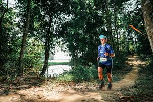 BIB: 
                            <button type="button" onclick="openModal(25574404)" class="btn btn-primary btn-sm float-right btn-popup" data-toggle="modal" data-target=".modal-high-quality">
                        <i class="fas fa-shopping-cart"></i> Add to Cart
                    </button>
                                            <button type="button" onclick="isThisMe(25574404, true)" class="btn btn-success btn-sm float-right btn-popup btn-isme hidden" data-toggle="tooltip" data-placement="bottom" title="นี่คือรูปของคุณใช่ไหม คลิกที่นี่เพื่อเอาเข้าอัลบั้ม">
                        <i class="fas fa-plus"></i> Add to album
                    </button>
                    <button type="button" onclick="isThisMe(25574404, false)" class="btn btn-warning btn-sm float-right btn-popup btn-isnotme hidden">
                        <i class="fas fa-ban"></i> Remove from album
                    </button>