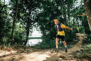 BIB: 
                            <button type="button" onclick="openModal(25578477)" class="btn btn-primary btn-sm float-right btn-popup" data-toggle="modal" data-target=".modal-high-quality">
                        <i class="fas fa-shopping-cart"></i> Add to Cart
                    </button>
                                            <button type="button" onclick="isThisMe(25578477, true)" class="btn btn-success btn-sm float-right btn-popup btn-isme hidden" data-toggle="tooltip" data-placement="bottom" title="นี่คือรูปของคุณใช่ไหม คลิกที่นี่เพื่อเอาเข้าอัลบั้ม">
                        <i class="fas fa-plus"></i> Add to album
                    </button>
                    <button type="button" onclick="isThisMe(25578477, false)" class="btn btn-warning btn-sm float-right btn-popup btn-isnotme hidden">
                        <i class="fas fa-ban"></i> Remove from album
                    </button>