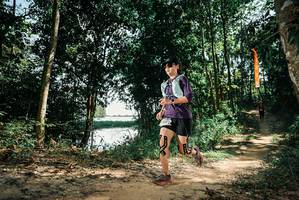 BIB: 
                            <button type="button" onclick="openModal(25586718)" class="btn btn-primary btn-sm float-right btn-popup" data-toggle="modal" data-target=".modal-high-quality">
                        <i class="fas fa-shopping-cart"></i> Add to Cart
                    </button>
                                            <button type="button" onclick="isThisMe(25586718, true)" class="btn btn-success btn-sm float-right btn-popup btn-isme hidden" data-toggle="tooltip" data-placement="bottom" title="นี่คือรูปของคุณใช่ไหม คลิกที่นี่เพื่อเอาเข้าอัลบั้ม">
                        <i class="fas fa-plus"></i> Add to album
                    </button>
                    <button type="button" onclick="isThisMe(25586718, false)" class="btn btn-warning btn-sm float-right btn-popup btn-isnotme hidden">
                        <i class="fas fa-ban"></i> Remove from album
                    </button>