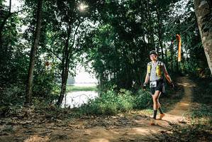 BIB: 
                            <button type="button" onclick="openModal(25569376)" class="btn btn-primary btn-sm float-right btn-popup" data-toggle="modal" data-target=".modal-high-quality">
                        <i class="fas fa-shopping-cart"></i> Add to Cart
                    </button>
                                            <button type="button" onclick="isThisMe(25569376, true)" class="btn btn-success btn-sm float-right btn-popup btn-isme hidden" data-toggle="tooltip" data-placement="bottom" title="นี่คือรูปของคุณใช่ไหม คลิกที่นี่เพื่อเอาเข้าอัลบั้ม">
                        <i class="fas fa-plus"></i> Add to album
                    </button>
                    <button type="button" onclick="isThisMe(25569376, false)" class="btn btn-warning btn-sm float-right btn-popup btn-isnotme hidden">
                        <i class="fas fa-ban"></i> Remove from album
                    </button>