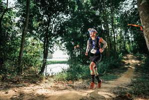 BIB: 
                            <button type="button" onclick="openModal(25574641)" class="btn btn-primary btn-sm float-right btn-popup" data-toggle="modal" data-target=".modal-high-quality">
                        <i class="fas fa-shopping-cart"></i> Add to Cart
                    </button>
                                            <button type="button" onclick="isThisMe(25574641, true)" class="btn btn-success btn-sm float-right btn-popup btn-isme hidden" data-toggle="tooltip" data-placement="bottom" title="นี่คือรูปของคุณใช่ไหม คลิกที่นี่เพื่อเอาเข้าอัลบั้ม">
                        <i class="fas fa-plus"></i> Add to album
                    </button>
                    <button type="button" onclick="isThisMe(25574641, false)" class="btn btn-warning btn-sm float-right btn-popup btn-isnotme hidden">
                        <i class="fas fa-ban"></i> Remove from album
                    </button>