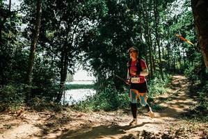 BIB: 
                            <button type="button" onclick="openModal(25583430)" class="btn btn-primary btn-sm float-right btn-popup" data-toggle="modal" data-target=".modal-high-quality">
                        <i class="fas fa-shopping-cart"></i> Add to Cart
                    </button>
                                            <button type="button" onclick="isThisMe(25583430, true)" class="btn btn-success btn-sm float-right btn-popup btn-isme hidden" data-toggle="tooltip" data-placement="bottom" title="นี่คือรูปของคุณใช่ไหม คลิกที่นี่เพื่อเอาเข้าอัลบั้ม">
                        <i class="fas fa-plus"></i> Add to album
                    </button>
                    <button type="button" onclick="isThisMe(25583430, false)" class="btn btn-warning btn-sm float-right btn-popup btn-isnotme hidden">
                        <i class="fas fa-ban"></i> Remove from album
                    </button>