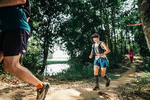 BIB: 
                            <button type="button" onclick="openModal(25578576)" class="btn btn-primary btn-sm float-right btn-popup" data-toggle="modal" data-target=".modal-high-quality">
                        <i class="fas fa-shopping-cart"></i> Add to Cart
                    </button>
                                            <button type="button" onclick="isThisMe(25578576, true)" class="btn btn-success btn-sm float-right btn-popup btn-isme hidden" data-toggle="tooltip" data-placement="bottom" title="นี่คือรูปของคุณใช่ไหม คลิกที่นี่เพื่อเอาเข้าอัลบั้ม">
                        <i class="fas fa-plus"></i> Add to album
                    </button>
                    <button type="button" onclick="isThisMe(25578576, false)" class="btn btn-warning btn-sm float-right btn-popup btn-isnotme hidden">
                        <i class="fas fa-ban"></i> Remove from album
                    </button>