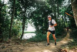 BIB: 
                            <button type="button" onclick="openModal(25572112)" class="btn btn-primary btn-sm float-right btn-popup" data-toggle="modal" data-target=".modal-high-quality">
                        <i class="fas fa-shopping-cart"></i> Add to Cart
                    </button>
                                            <button type="button" onclick="isThisMe(25572112, true)" class="btn btn-success btn-sm float-right btn-popup btn-isme hidden" data-toggle="tooltip" data-placement="bottom" title="นี่คือรูปของคุณใช่ไหม คลิกที่นี่เพื่อเอาเข้าอัลบั้ม">
                        <i class="fas fa-plus"></i> Add to album
                    </button>
                    <button type="button" onclick="isThisMe(25572112, false)" class="btn btn-warning btn-sm float-right btn-popup btn-isnotme hidden">
                        <i class="fas fa-ban"></i> Remove from album
                    </button>