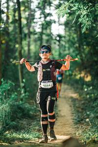 BIB: 
                            <button type="button" onclick="openModal(25567658)" class="btn btn-primary btn-sm float-right btn-popup" data-toggle="modal" data-target=".modal-high-quality">
                        <i class="fas fa-shopping-cart"></i> Add to Cart
                    </button>
                                            <button type="button" onclick="isThisMe(25567658, true)" class="btn btn-success btn-sm float-right btn-popup btn-isme hidden" data-toggle="tooltip" data-placement="bottom" title="นี่คือรูปของคุณใช่ไหม คลิกที่นี่เพื่อเอาเข้าอัลบั้ม">
                        <i class="fas fa-plus"></i> Add to album
                    </button>
                    <button type="button" onclick="isThisMe(25567658, false)" class="btn btn-warning btn-sm float-right btn-popup btn-isnotme hidden">
                        <i class="fas fa-ban"></i> Remove from album
                    </button>