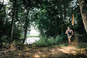 BIB: 
                            <button type="button" onclick="openModal(25568114)" class="btn btn-primary btn-sm float-right btn-popup" data-toggle="modal" data-target=".modal-high-quality">
                        <i class="fas fa-shopping-cart"></i> Add to Cart
                    </button>
                                            <button type="button" onclick="isThisMe(25568114, true)" class="btn btn-success btn-sm float-right btn-popup btn-isme hidden" data-toggle="tooltip" data-placement="bottom" title="นี่คือรูปของคุณใช่ไหม คลิกที่นี่เพื่อเอาเข้าอัลบั้ม">
                        <i class="fas fa-plus"></i> Add to album
                    </button>
                    <button type="button" onclick="isThisMe(25568114, false)" class="btn btn-warning btn-sm float-right btn-popup btn-isnotme hidden">
                        <i class="fas fa-ban"></i> Remove from album
                    </button>