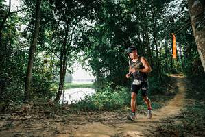 BIB: 
                            <button type="button" onclick="openModal(25570521)" class="btn btn-primary btn-sm float-right btn-popup" data-toggle="modal" data-target=".modal-high-quality">
                        <i class="fas fa-shopping-cart"></i> Add to Cart
                    </button>
                                            <button type="button" onclick="isThisMe(25570521, true)" class="btn btn-success btn-sm float-right btn-popup btn-isme hidden" data-toggle="tooltip" data-placement="bottom" title="นี่คือรูปของคุณใช่ไหม คลิกที่นี่เพื่อเอาเข้าอัลบั้ม">
                        <i class="fas fa-plus"></i> Add to album
                    </button>
                    <button type="button" onclick="isThisMe(25570521, false)" class="btn btn-warning btn-sm float-right btn-popup btn-isnotme hidden">
                        <i class="fas fa-ban"></i> Remove from album
                    </button>