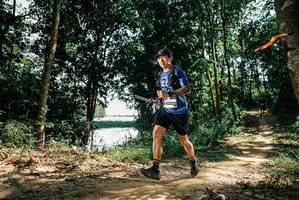 BIB: 
                            <button type="button" onclick="openModal(25594685)" class="btn btn-primary btn-sm float-right btn-popup" data-toggle="modal" data-target=".modal-high-quality">
                        <i class="fas fa-shopping-cart"></i> Add to Cart
                    </button>
                                            <button type="button" onclick="isThisMe(25594685, true)" class="btn btn-success btn-sm float-right btn-popup btn-isme hidden" data-toggle="tooltip" data-placement="bottom" title="นี่คือรูปของคุณใช่ไหม คลิกที่นี่เพื่อเอาเข้าอัลบั้ม">
                        <i class="fas fa-plus"></i> Add to album
                    </button>
                    <button type="button" onclick="isThisMe(25594685, false)" class="btn btn-warning btn-sm float-right btn-popup btn-isnotme hidden">
                        <i class="fas fa-ban"></i> Remove from album
                    </button>