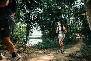 BIB: 
                            <button type="button" onclick="openModal(25575590)" class="btn btn-primary btn-sm float-right btn-popup" data-toggle="modal" data-target=".modal-high-quality">
                        <i class="fas fa-shopping-cart"></i> Add to Cart
                    </button>
                                            <button type="button" onclick="isThisMe(25575590, true)" class="btn btn-success btn-sm float-right btn-popup btn-isme hidden" data-toggle="tooltip" data-placement="bottom" title="นี่คือรูปของคุณใช่ไหม คลิกที่นี่เพื่อเอาเข้าอัลบั้ม">
                        <i class="fas fa-plus"></i> Add to album
                    </button>
                    <button type="button" onclick="isThisMe(25575590, false)" class="btn btn-warning btn-sm float-right btn-popup btn-isnotme hidden">
                        <i class="fas fa-ban"></i> Remove from album
                    </button>