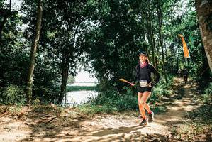 BIB: 
                            <button type="button" onclick="openModal(25584381)" class="btn btn-primary btn-sm float-right btn-popup" data-toggle="modal" data-target=".modal-high-quality">
                        <i class="fas fa-shopping-cart"></i> Add to Cart
                    </button>
                                            <button type="button" onclick="isThisMe(25584381, true)" class="btn btn-success btn-sm float-right btn-popup btn-isme hidden" data-toggle="tooltip" data-placement="bottom" title="นี่คือรูปของคุณใช่ไหม คลิกที่นี่เพื่อเอาเข้าอัลบั้ม">
                        <i class="fas fa-plus"></i> Add to album
                    </button>
                    <button type="button" onclick="isThisMe(25584381, false)" class="btn btn-warning btn-sm float-right btn-popup btn-isnotme hidden">
                        <i class="fas fa-ban"></i> Remove from album
                    </button>