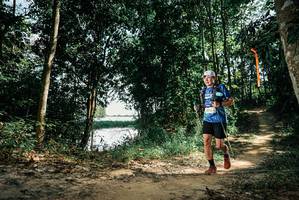 BIB: 
                            <button type="button" onclick="openModal(25587429)" class="btn btn-primary btn-sm float-right btn-popup" data-toggle="modal" data-target=".modal-high-quality">
                        <i class="fas fa-shopping-cart"></i> Add to Cart
                    </button>
                                            <button type="button" onclick="isThisMe(25587429, true)" class="btn btn-success btn-sm float-right btn-popup btn-isme hidden" data-toggle="tooltip" data-placement="bottom" title="นี่คือรูปของคุณใช่ไหม คลิกที่นี่เพื่อเอาเข้าอัลบั้ม">
                        <i class="fas fa-plus"></i> Add to album
                    </button>
                    <button type="button" onclick="isThisMe(25587429, false)" class="btn btn-warning btn-sm float-right btn-popup btn-isnotme hidden">
                        <i class="fas fa-ban"></i> Remove from album
                    </button>