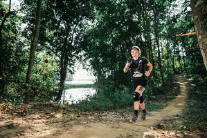 BIB: 
                            <button type="button" onclick="openModal(25577116)" class="btn btn-primary btn-sm float-right btn-popup" data-toggle="modal" data-target=".modal-high-quality">
                        <i class="fas fa-shopping-cart"></i> Add to Cart
                    </button>
                                            <button type="button" onclick="isThisMe(25577116, true)" class="btn btn-success btn-sm float-right btn-popup btn-isme hidden" data-toggle="tooltip" data-placement="bottom" title="นี่คือรูปของคุณใช่ไหม คลิกที่นี่เพื่อเอาเข้าอัลบั้ม">
                        <i class="fas fa-plus"></i> Add to album
                    </button>
                    <button type="button" onclick="isThisMe(25577116, false)" class="btn btn-warning btn-sm float-right btn-popup btn-isnotme hidden">
                        <i class="fas fa-ban"></i> Remove from album
                    </button>