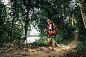 BIB: 
                            <button type="button" onclick="openModal(25569829)" class="btn btn-primary btn-sm float-right btn-popup" data-toggle="modal" data-target=".modal-high-quality">
                        <i class="fas fa-shopping-cart"></i> Add to Cart
                    </button>
                                            <button type="button" onclick="isThisMe(25569829, true)" class="btn btn-success btn-sm float-right btn-popup btn-isme hidden" data-toggle="tooltip" data-placement="bottom" title="นี่คือรูปของคุณใช่ไหม คลิกที่นี่เพื่อเอาเข้าอัลบั้ม">
                        <i class="fas fa-plus"></i> Add to album
                    </button>
                    <button type="button" onclick="isThisMe(25569829, false)" class="btn btn-warning btn-sm float-right btn-popup btn-isnotme hidden">
                        <i class="fas fa-ban"></i> Remove from album
                    </button>