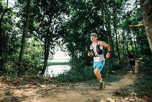 BIB: 
                            <button type="button" onclick="openModal(25577007)" class="btn btn-primary btn-sm float-right btn-popup" data-toggle="modal" data-target=".modal-high-quality">
                        <i class="fas fa-shopping-cart"></i> Add to Cart
                    </button>
                                            <button type="button" onclick="isThisMe(25577007, true)" class="btn btn-success btn-sm float-right btn-popup btn-isme hidden" data-toggle="tooltip" data-placement="bottom" title="นี่คือรูปของคุณใช่ไหม คลิกที่นี่เพื่อเอาเข้าอัลบั้ม">
                        <i class="fas fa-plus"></i> Add to album
                    </button>
                    <button type="button" onclick="isThisMe(25577007, false)" class="btn btn-warning btn-sm float-right btn-popup btn-isnotme hidden">
                        <i class="fas fa-ban"></i> Remove from album
                    </button>