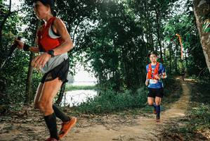 BIB: 
                            <button type="button" onclick="openModal(25571757)" class="btn btn-primary btn-sm float-right btn-popup" data-toggle="modal" data-target=".modal-high-quality">
                        <i class="fas fa-shopping-cart"></i> Add to Cart
                    </button>
                                            <button type="button" onclick="isThisMe(25571757, true)" class="btn btn-success btn-sm float-right btn-popup btn-isme hidden" data-toggle="tooltip" data-placement="bottom" title="นี่คือรูปของคุณใช่ไหม คลิกที่นี่เพื่อเอาเข้าอัลบั้ม">
                        <i class="fas fa-plus"></i> Add to album
                    </button>
                    <button type="button" onclick="isThisMe(25571757, false)" class="btn btn-warning btn-sm float-right btn-popup btn-isnotme hidden">
                        <i class="fas fa-ban"></i> Remove from album
                    </button>