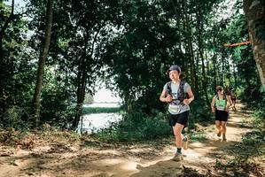 BIB: 
                            <button type="button" onclick="openModal(25579658)" class="btn btn-primary btn-sm float-right btn-popup" data-toggle="modal" data-target=".modal-high-quality">
                        <i class="fas fa-shopping-cart"></i> Add to Cart
                    </button>
                                            <button type="button" onclick="isThisMe(25579658, true)" class="btn btn-success btn-sm float-right btn-popup btn-isme hidden" data-toggle="tooltip" data-placement="bottom" title="นี่คือรูปของคุณใช่ไหม คลิกที่นี่เพื่อเอาเข้าอัลบั้ม">
                        <i class="fas fa-plus"></i> Add to album
                    </button>
                    <button type="button" onclick="isThisMe(25579658, false)" class="btn btn-warning btn-sm float-right btn-popup btn-isnotme hidden">
                        <i class="fas fa-ban"></i> Remove from album
                    </button>