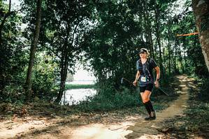 BIB: 
                            <button type="button" onclick="openModal(25578101)" class="btn btn-primary btn-sm float-right btn-popup" data-toggle="modal" data-target=".modal-high-quality">
                        <i class="fas fa-shopping-cart"></i> Add to Cart
                    </button>
                                            <button type="button" onclick="isThisMe(25578101, true)" class="btn btn-success btn-sm float-right btn-popup btn-isme hidden" data-toggle="tooltip" data-placement="bottom" title="นี่คือรูปของคุณใช่ไหม คลิกที่นี่เพื่อเอาเข้าอัลบั้ม">
                        <i class="fas fa-plus"></i> Add to album
                    </button>
                    <button type="button" onclick="isThisMe(25578101, false)" class="btn btn-warning btn-sm float-right btn-popup btn-isnotme hidden">
                        <i class="fas fa-ban"></i> Remove from album
                    </button>