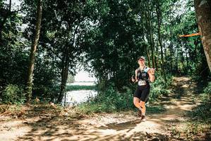 BIB: 
                            <button type="button" onclick="openModal(25584641)" class="btn btn-primary btn-sm float-right btn-popup" data-toggle="modal" data-target=".modal-high-quality">
                        <i class="fas fa-shopping-cart"></i> Add to Cart
                    </button>
                                            <button type="button" onclick="isThisMe(25584641, true)" class="btn btn-success btn-sm float-right btn-popup btn-isme hidden" data-toggle="tooltip" data-placement="bottom" title="นี่คือรูปของคุณใช่ไหม คลิกที่นี่เพื่อเอาเข้าอัลบั้ม">
                        <i class="fas fa-plus"></i> Add to album
                    </button>
                    <button type="button" onclick="isThisMe(25584641, false)" class="btn btn-warning btn-sm float-right btn-popup btn-isnotme hidden">
                        <i class="fas fa-ban"></i> Remove from album
                    </button>