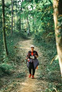 BIB: 
                            <button type="button" onclick="openModal(25566631)" class="btn btn-primary btn-sm float-right btn-popup" data-toggle="modal" data-target=".modal-high-quality">
                        <i class="fas fa-shopping-cart"></i> Add to Cart
                    </button>
                                            <button type="button" onclick="isThisMe(25566631, true)" class="btn btn-success btn-sm float-right btn-popup btn-isme hidden" data-toggle="tooltip" data-placement="bottom" title="นี่คือรูปของคุณใช่ไหม คลิกที่นี่เพื่อเอาเข้าอัลบั้ม">
                        <i class="fas fa-plus"></i> Add to album
                    </button>
                    <button type="button" onclick="isThisMe(25566631, false)" class="btn btn-warning btn-sm float-right btn-popup btn-isnotme hidden">
                        <i class="fas fa-ban"></i> Remove from album
                    </button>