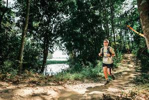 BIB: 
                            <button type="button" onclick="openModal(25582527)" class="btn btn-primary btn-sm float-right btn-popup" data-toggle="modal" data-target=".modal-high-quality">
                        <i class="fas fa-shopping-cart"></i> Add to Cart
                    </button>
                                            <button type="button" onclick="isThisMe(25582527, true)" class="btn btn-success btn-sm float-right btn-popup btn-isme hidden" data-toggle="tooltip" data-placement="bottom" title="นี่คือรูปของคุณใช่ไหม คลิกที่นี่เพื่อเอาเข้าอัลบั้ม">
                        <i class="fas fa-plus"></i> Add to album
                    </button>
                    <button type="button" onclick="isThisMe(25582527, false)" class="btn btn-warning btn-sm float-right btn-popup btn-isnotme hidden">
                        <i class="fas fa-ban"></i> Remove from album
                    </button>