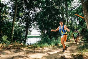 BIB: 
                            <button type="button" onclick="openModal(25581641)" class="btn btn-primary btn-sm float-right btn-popup" data-toggle="modal" data-target=".modal-high-quality">
                        <i class="fas fa-shopping-cart"></i> Add to Cart
                    </button>
                                            <button type="button" onclick="isThisMe(25581641, true)" class="btn btn-success btn-sm float-right btn-popup btn-isme hidden" data-toggle="tooltip" data-placement="bottom" title="นี่คือรูปของคุณใช่ไหม คลิกที่นี่เพื่อเอาเข้าอัลบั้ม">
                        <i class="fas fa-plus"></i> Add to album
                    </button>
                    <button type="button" onclick="isThisMe(25581641, false)" class="btn btn-warning btn-sm float-right btn-popup btn-isnotme hidden">
                        <i class="fas fa-ban"></i> Remove from album
                    </button>