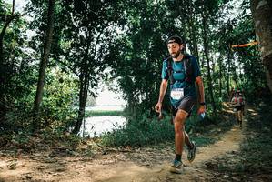 BIB: 
                            <button type="button" onclick="openModal(25576293)" class="btn btn-primary btn-sm float-right btn-popup" data-toggle="modal" data-target=".modal-high-quality">
                        <i class="fas fa-shopping-cart"></i> Add to Cart
                    </button>
                                            <button type="button" onclick="isThisMe(25576293, true)" class="btn btn-success btn-sm float-right btn-popup btn-isme hidden" data-toggle="tooltip" data-placement="bottom" title="นี่คือรูปของคุณใช่ไหม คลิกที่นี่เพื่อเอาเข้าอัลบั้ม">
                        <i class="fas fa-plus"></i> Add to album
                    </button>
                    <button type="button" onclick="isThisMe(25576293, false)" class="btn btn-warning btn-sm float-right btn-popup btn-isnotme hidden">
                        <i class="fas fa-ban"></i> Remove from album
                    </button>