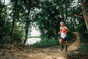 BIB: 
                            <button type="button" onclick="openModal(25571019)" class="btn btn-primary btn-sm float-right btn-popup" data-toggle="modal" data-target=".modal-high-quality">
                        <i class="fas fa-shopping-cart"></i> Add to Cart
                    </button>
                                            <button type="button" onclick="isThisMe(25571019, true)" class="btn btn-success btn-sm float-right btn-popup btn-isme hidden" data-toggle="tooltip" data-placement="bottom" title="นี่คือรูปของคุณใช่ไหม คลิกที่นี่เพื่อเอาเข้าอัลบั้ม">
                        <i class="fas fa-plus"></i> Add to album
                    </button>
                    <button type="button" onclick="isThisMe(25571019, false)" class="btn btn-warning btn-sm float-right btn-popup btn-isnotme hidden">
                        <i class="fas fa-ban"></i> Remove from album
                    </button>