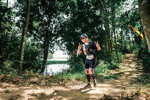 BIB: 
                            <button type="button" onclick="openModal(25582406)" class="btn btn-primary btn-sm float-right btn-popup" data-toggle="modal" data-target=".modal-high-quality">
                        <i class="fas fa-shopping-cart"></i> Add to Cart
                    </button>
                                            <button type="button" onclick="isThisMe(25582406, true)" class="btn btn-success btn-sm float-right btn-popup btn-isme hidden" data-toggle="tooltip" data-placement="bottom" title="นี่คือรูปของคุณใช่ไหม คลิกที่นี่เพื่อเอาเข้าอัลบั้ม">
                        <i class="fas fa-plus"></i> Add to album
                    </button>
                    <button type="button" onclick="isThisMe(25582406, false)" class="btn btn-warning btn-sm float-right btn-popup btn-isnotme hidden">
                        <i class="fas fa-ban"></i> Remove from album
                    </button>