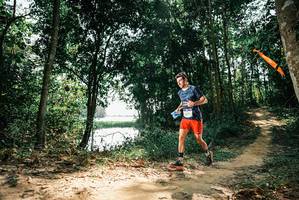 BIB: 
                            <button type="button" onclick="openModal(25574293)" class="btn btn-primary btn-sm float-right btn-popup" data-toggle="modal" data-target=".modal-high-quality">
                        <i class="fas fa-shopping-cart"></i> Add to Cart
                    </button>
                                            <button type="button" onclick="isThisMe(25574293, true)" class="btn btn-success btn-sm float-right btn-popup btn-isme hidden" data-toggle="tooltip" data-placement="bottom" title="นี่คือรูปของคุณใช่ไหม คลิกที่นี่เพื่อเอาเข้าอัลบั้ม">
                        <i class="fas fa-plus"></i> Add to album
                    </button>
                    <button type="button" onclick="isThisMe(25574293, false)" class="btn btn-warning btn-sm float-right btn-popup btn-isnotme hidden">
                        <i class="fas fa-ban"></i> Remove from album
                    </button>