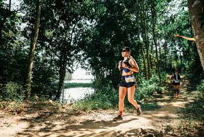 BIB: 
                            <button type="button" onclick="openModal(25584744)" class="btn btn-primary btn-sm float-right btn-popup" data-toggle="modal" data-target=".modal-high-quality">
                        <i class="fas fa-shopping-cart"></i> Add to Cart
                    </button>
                                            <button type="button" onclick="isThisMe(25584744, true)" class="btn btn-success btn-sm float-right btn-popup btn-isme hidden" data-toggle="tooltip" data-placement="bottom" title="นี่คือรูปของคุณใช่ไหม คลิกที่นี่เพื่อเอาเข้าอัลบั้ม">
                        <i class="fas fa-plus"></i> Add to album
                    </button>
                    <button type="button" onclick="isThisMe(25584744, false)" class="btn btn-warning btn-sm float-right btn-popup btn-isnotme hidden">
                        <i class="fas fa-ban"></i> Remove from album
                    </button>