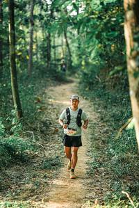 BIB: 
                            <button type="button" onclick="openModal(25566575)" class="btn btn-primary btn-sm float-right btn-popup" data-toggle="modal" data-target=".modal-high-quality">
                        <i class="fas fa-shopping-cart"></i> Add to Cart
                    </button>
                                            <button type="button" onclick="isThisMe(25566575, true)" class="btn btn-success btn-sm float-right btn-popup btn-isme hidden" data-toggle="tooltip" data-placement="bottom" title="นี่คือรูปของคุณใช่ไหม คลิกที่นี่เพื่อเอาเข้าอัลบั้ม">
                        <i class="fas fa-plus"></i> Add to album
                    </button>
                    <button type="button" onclick="isThisMe(25566575, false)" class="btn btn-warning btn-sm float-right btn-popup btn-isnotme hidden">
                        <i class="fas fa-ban"></i> Remove from album
                    </button>