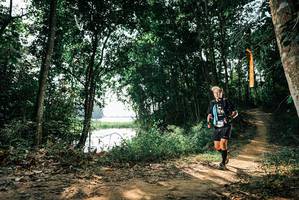 BIB: 
                            <button type="button" onclick="openModal(25568606)" class="btn btn-primary btn-sm float-right btn-popup" data-toggle="modal" data-target=".modal-high-quality">
                        <i class="fas fa-shopping-cart"></i> Add to Cart
                    </button>
                                            <button type="button" onclick="isThisMe(25568606, true)" class="btn btn-success btn-sm float-right btn-popup btn-isme hidden" data-toggle="tooltip" data-placement="bottom" title="นี่คือรูปของคุณใช่ไหม คลิกที่นี่เพื่อเอาเข้าอัลบั้ม">
                        <i class="fas fa-plus"></i> Add to album
                    </button>
                    <button type="button" onclick="isThisMe(25568606, false)" class="btn btn-warning btn-sm float-right btn-popup btn-isnotme hidden">
                        <i class="fas fa-ban"></i> Remove from album
                    </button>