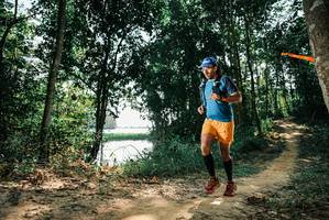 BIB: 
                            <button type="button" onclick="openModal(25575388)" class="btn btn-primary btn-sm float-right btn-popup" data-toggle="modal" data-target=".modal-high-quality">
                        <i class="fas fa-shopping-cart"></i> Add to Cart
                    </button>
                                            <button type="button" onclick="isThisMe(25575388, true)" class="btn btn-success btn-sm float-right btn-popup btn-isme hidden" data-toggle="tooltip" data-placement="bottom" title="นี่คือรูปของคุณใช่ไหม คลิกที่นี่เพื่อเอาเข้าอัลบั้ม">
                        <i class="fas fa-plus"></i> Add to album
                    </button>
                    <button type="button" onclick="isThisMe(25575388, false)" class="btn btn-warning btn-sm float-right btn-popup btn-isnotme hidden">
                        <i class="fas fa-ban"></i> Remove from album
                    </button>