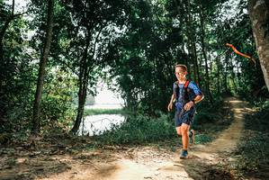 BIB: 
                            <button type="button" onclick="openModal(25573250)" class="btn btn-primary btn-sm float-right btn-popup" data-toggle="modal" data-target=".modal-high-quality">
                        <i class="fas fa-shopping-cart"></i> Add to Cart
                    </button>
                                            <button type="button" onclick="isThisMe(25573250, true)" class="btn btn-success btn-sm float-right btn-popup btn-isme hidden" data-toggle="tooltip" data-placement="bottom" title="นี่คือรูปของคุณใช่ไหม คลิกที่นี่เพื่อเอาเข้าอัลบั้ม">
                        <i class="fas fa-plus"></i> Add to album
                    </button>
                    <button type="button" onclick="isThisMe(25573250, false)" class="btn btn-warning btn-sm float-right btn-popup btn-isnotme hidden">
                        <i class="fas fa-ban"></i> Remove from album
                    </button>