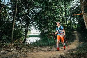 BIB: 
                            <button type="button" onclick="openModal(25589769)" class="btn btn-primary btn-sm float-right btn-popup" data-toggle="modal" data-target=".modal-high-quality">
                        <i class="fas fa-shopping-cart"></i> Add to Cart
                    </button>
                                            <button type="button" onclick="isThisMe(25589769, true)" class="btn btn-success btn-sm float-right btn-popup btn-isme hidden" data-toggle="tooltip" data-placement="bottom" title="นี่คือรูปของคุณใช่ไหม คลิกที่นี่เพื่อเอาเข้าอัลบั้ม">
                        <i class="fas fa-plus"></i> Add to album
                    </button>
                    <button type="button" onclick="isThisMe(25589769, false)" class="btn btn-warning btn-sm float-right btn-popup btn-isnotme hidden">
                        <i class="fas fa-ban"></i> Remove from album
                    </button>