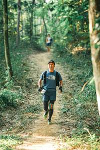 BIB: 
                            <button type="button" onclick="openModal(25566962)" class="btn btn-primary btn-sm float-right btn-popup" data-toggle="modal" data-target=".modal-high-quality">
                        <i class="fas fa-shopping-cart"></i> Add to Cart
                    </button>
                                            <button type="button" onclick="isThisMe(25566962, true)" class="btn btn-success btn-sm float-right btn-popup btn-isme hidden" data-toggle="tooltip" data-placement="bottom" title="นี่คือรูปของคุณใช่ไหม คลิกที่นี่เพื่อเอาเข้าอัลบั้ม">
                        <i class="fas fa-plus"></i> Add to album
                    </button>
                    <button type="button" onclick="isThisMe(25566962, false)" class="btn btn-warning btn-sm float-right btn-popup btn-isnotme hidden">
                        <i class="fas fa-ban"></i> Remove from album
                    </button>