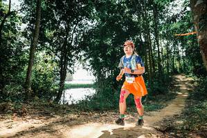 BIB: 
                            <button type="button" onclick="openModal(25578134)" class="btn btn-primary btn-sm float-right btn-popup" data-toggle="modal" data-target=".modal-high-quality">
                        <i class="fas fa-shopping-cart"></i> Add to Cart
                    </button>
                                            <button type="button" onclick="isThisMe(25578134, true)" class="btn btn-success btn-sm float-right btn-popup btn-isme hidden" data-toggle="tooltip" data-placement="bottom" title="นี่คือรูปของคุณใช่ไหม คลิกที่นี่เพื่อเอาเข้าอัลบั้ม">
                        <i class="fas fa-plus"></i> Add to album
                    </button>
                    <button type="button" onclick="isThisMe(25578134, false)" class="btn btn-warning btn-sm float-right btn-popup btn-isnotme hidden">
                        <i class="fas fa-ban"></i> Remove from album
                    </button>