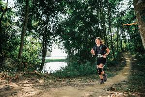 BIB: 
                            <button type="button" onclick="openModal(25577111)" class="btn btn-primary btn-sm float-right btn-popup" data-toggle="modal" data-target=".modal-high-quality">
                        <i class="fas fa-shopping-cart"></i> Add to Cart
                    </button>
                                            <button type="button" onclick="isThisMe(25577111, true)" class="btn btn-success btn-sm float-right btn-popup btn-isme hidden" data-toggle="tooltip" data-placement="bottom" title="นี่คือรูปของคุณใช่ไหม คลิกที่นี่เพื่อเอาเข้าอัลบั้ม">
                        <i class="fas fa-plus"></i> Add to album
                    </button>
                    <button type="button" onclick="isThisMe(25577111, false)" class="btn btn-warning btn-sm float-right btn-popup btn-isnotme hidden">
                        <i class="fas fa-ban"></i> Remove from album
                    </button>