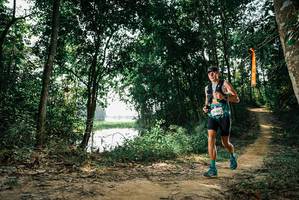 BIB: 
                            <button type="button" onclick="openModal(25570197)" class="btn btn-primary btn-sm float-right btn-popup" data-toggle="modal" data-target=".modal-high-quality">
                        <i class="fas fa-shopping-cart"></i> Add to Cart
                    </button>
                                            <button type="button" onclick="isThisMe(25570197, true)" class="btn btn-success btn-sm float-right btn-popup btn-isme hidden" data-toggle="tooltip" data-placement="bottom" title="นี่คือรูปของคุณใช่ไหม คลิกที่นี่เพื่อเอาเข้าอัลบั้ม">
                        <i class="fas fa-plus"></i> Add to album
                    </button>
                    <button type="button" onclick="isThisMe(25570197, false)" class="btn btn-warning btn-sm float-right btn-popup btn-isnotme hidden">
                        <i class="fas fa-ban"></i> Remove from album
                    </button>