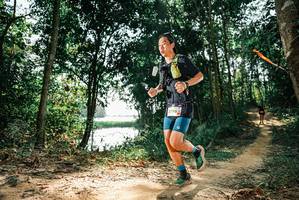 BIB: 
                            <button type="button" onclick="openModal(25574213)" class="btn btn-primary btn-sm float-right btn-popup" data-toggle="modal" data-target=".modal-high-quality">
                        <i class="fas fa-shopping-cart"></i> Add to Cart
                    </button>
                                            <button type="button" onclick="isThisMe(25574213, true)" class="btn btn-success btn-sm float-right btn-popup btn-isme hidden" data-toggle="tooltip" data-placement="bottom" title="นี่คือรูปของคุณใช่ไหม คลิกที่นี่เพื่อเอาเข้าอัลบั้ม">
                        <i class="fas fa-plus"></i> Add to album
                    </button>
                    <button type="button" onclick="isThisMe(25574213, false)" class="btn btn-warning btn-sm float-right btn-popup btn-isnotme hidden">
                        <i class="fas fa-ban"></i> Remove from album
                    </button>