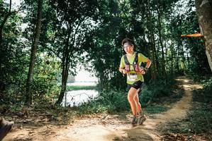 BIB: 
                            <button type="button" onclick="openModal(25573974)" class="btn btn-primary btn-sm float-right btn-popup" data-toggle="modal" data-target=".modal-high-quality">
                        <i class="fas fa-shopping-cart"></i> Add to Cart
                    </button>
                                            <button type="button" onclick="isThisMe(25573974, true)" class="btn btn-success btn-sm float-right btn-popup btn-isme hidden" data-toggle="tooltip" data-placement="bottom" title="นี่คือรูปของคุณใช่ไหม คลิกที่นี่เพื่อเอาเข้าอัลบั้ม">
                        <i class="fas fa-plus"></i> Add to album
                    </button>
                    <button type="button" onclick="isThisMe(25573974, false)" class="btn btn-warning btn-sm float-right btn-popup btn-isnotme hidden">
                        <i class="fas fa-ban"></i> Remove from album
                    </button>