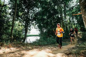 BIB: 
                            <button type="button" onclick="openModal(25578329)" class="btn btn-primary btn-sm float-right btn-popup" data-toggle="modal" data-target=".modal-high-quality">
                        <i class="fas fa-shopping-cart"></i> Add to Cart
                    </button>
                                            <button type="button" onclick="isThisMe(25578329, true)" class="btn btn-success btn-sm float-right btn-popup btn-isme hidden" data-toggle="tooltip" data-placement="bottom" title="นี่คือรูปของคุณใช่ไหม คลิกที่นี่เพื่อเอาเข้าอัลบั้ม">
                        <i class="fas fa-plus"></i> Add to album
                    </button>
                    <button type="button" onclick="isThisMe(25578329, false)" class="btn btn-warning btn-sm float-right btn-popup btn-isnotme hidden">
                        <i class="fas fa-ban"></i> Remove from album
                    </button>