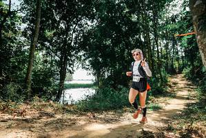 BIB: 
                            <button type="button" onclick="openModal(25579848)" class="btn btn-primary btn-sm float-right btn-popup" data-toggle="modal" data-target=".modal-high-quality">
                        <i class="fas fa-shopping-cart"></i> Add to Cart
                    </button>
                                            <button type="button" onclick="isThisMe(25579848, true)" class="btn btn-success btn-sm float-right btn-popup btn-isme hidden" data-toggle="tooltip" data-placement="bottom" title="นี่คือรูปของคุณใช่ไหม คลิกที่นี่เพื่อเอาเข้าอัลบั้ม">
                        <i class="fas fa-plus"></i> Add to album
                    </button>
                    <button type="button" onclick="isThisMe(25579848, false)" class="btn btn-warning btn-sm float-right btn-popup btn-isnotme hidden">
                        <i class="fas fa-ban"></i> Remove from album
                    </button>